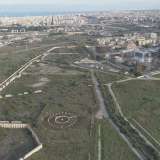 E grazie al drone riusciamo ad ottenere delle immagini panoramiche